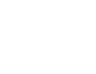 Pepe Agency Logo